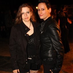 2012 - party - 000197